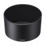 Sony Lens Hood ALCSH138