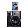 Fujifilm Instax Mini 41 Black Camera Only