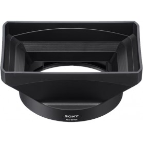 Sony Lens Hood ALCSH135