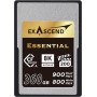 Exascend Essential 360GB CFexpress Type-A W800MB/s