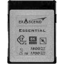 Exascend Essential 2TB CFexpress Type-B W1700MB/s