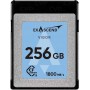 Exascend Vigor 256GB CFexpress Type-B W1700MB/s