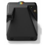 Polaroid NOW Plus Gen 3 Black