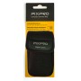 Pixpro Compact Camera Case Black