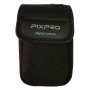 Pixpro Compact Camera Case Black