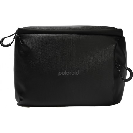 Polaroid Studio Camera Sling Bag