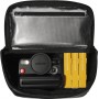 Polaroid Studio Camera Sling Bag