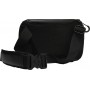 Polaroid Studio Camera Sling Bag