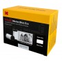 Kodak MemoShot ERA MS100 Camera/Printer White