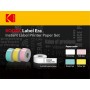 Kodak MS50 Thermal Media refill (12 Pack)