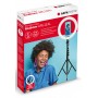 Agfaphoto Realiview AR11XL Ring Light & Stand