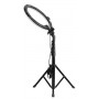 Agfaphoto Realiview AR11XL Ring Light & Stand