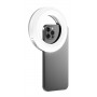 Kodak RM001 Compact Ring Light