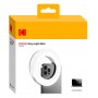 Kodak RM001 Compact Ring Light