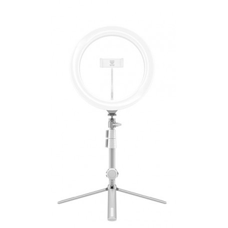 Kodak RL001 Ring Light & Stand