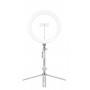 Kodak RL001 Ring Light & Stand