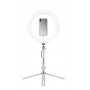 Kodak RL001 Ring Light & Stand