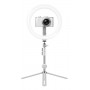 Kodak RL001 Ring Light & Stand