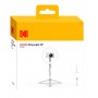 Kodak RL001 Ring Light & Stand