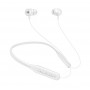Kodak Ultra 100+ Wireless Sport In-ear Headphones