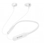 Kodak Ultra 100+ Wireless Sport In-ear Headphones