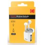 Kodak Ultra 610S+ Wireless Earbuds
