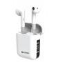 Kodak Ultra 610S+ Wireless Earbuds