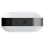 Kodak Ultra 610S+ Wireless Earbuds