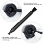 VSGO Lens Cleaning Pen