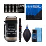 VSGO Optical Cleaning Travel Edition Kit