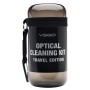 VSGO Optical Cleaning Travel Edition Kit