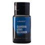 VSGO Optical Cleaning Travel Edition Kit
