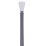VSGO Sensor Cleaning Swab for Micro 4/3 (12)