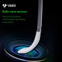 VSGO Sensor Cleaning Swab for Micro 4/3 (12)