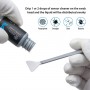 VSGO Sensor Cleaning Swab Full Frame 24mm (24)