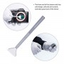 VSGO Sensor Cleaning Swab Full Frame 24mm (24)