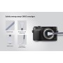 VSGO Sensor Cleaning Kit for Micro 4/3 (6)