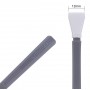 VSGO Sensor Cleaning Kit for Micro 4/3 (6)