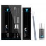 VSGO Sensor Cleaning Rod Kit (10)