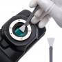 VSGO Sensor Cleaning Rod Kit (10)