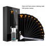VSGO Sensor Cleaning Rod Kit Full Frame (12)