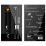 VSGO Sensor Cleaning Rod Kit Full Frame (12)