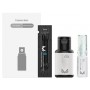 VSGO Lens Cleaning Kit