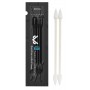 VSGO Lens Cleaning Kit