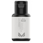 VSGO Lens Cleaning Kit