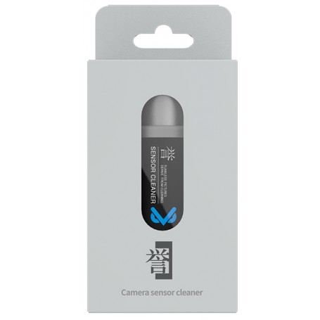 VSGO Camera Sensor Cleaner 10ml