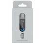 VSGO Camera Sensor Cleaner 10ml