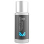 VSGO Camera Sensor Cleaner 10ml
