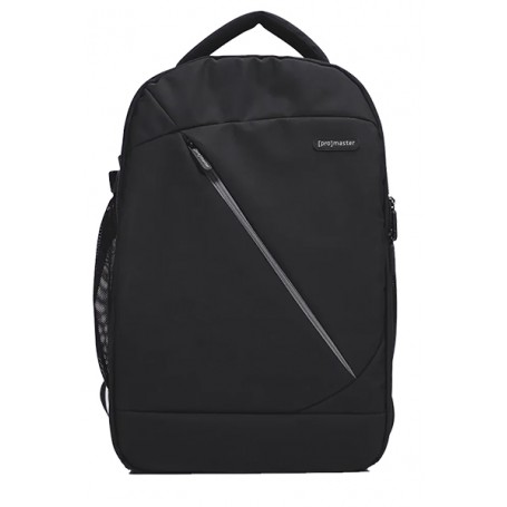 ProMaster Impulse Large Backpack Black