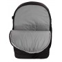 ProMaster Impulse Large Backpack Black